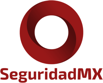 SeguridadMX